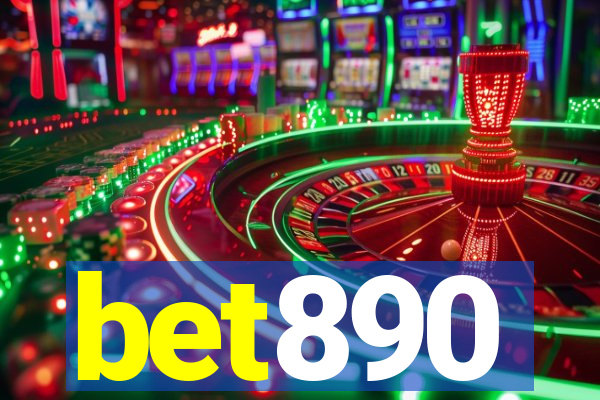 bet890