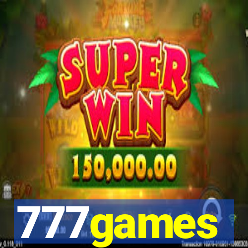 777games