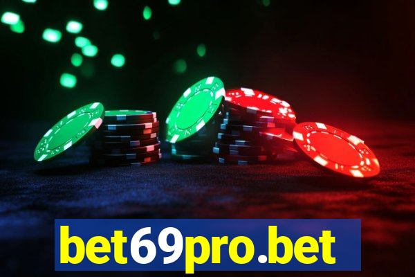 bet69pro.bet