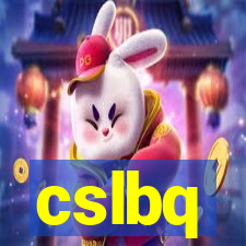 cslbq