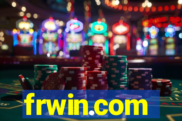 frwin.com