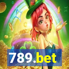 789.bet