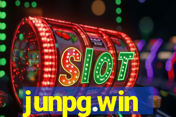 junpg.win
