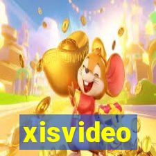 xisvideo