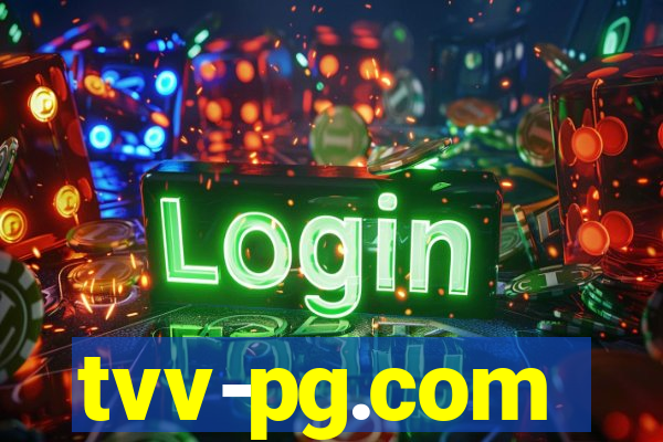tvv-pg.com