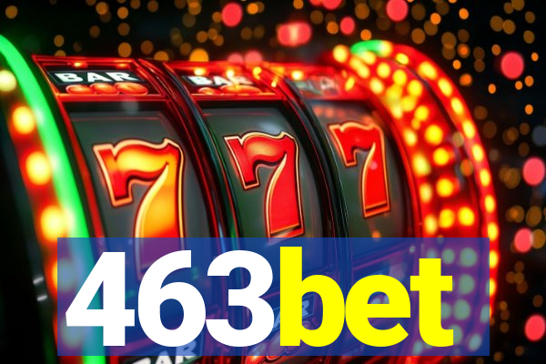 463bet