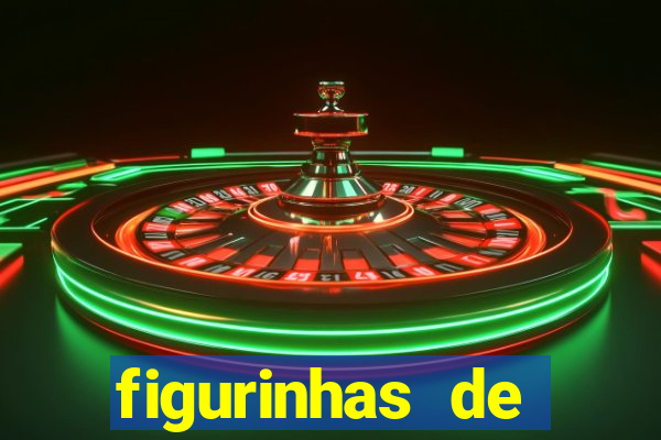figurinhas de pescaria para whatsapp