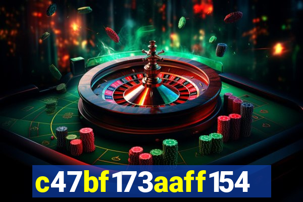 5 hbet.com