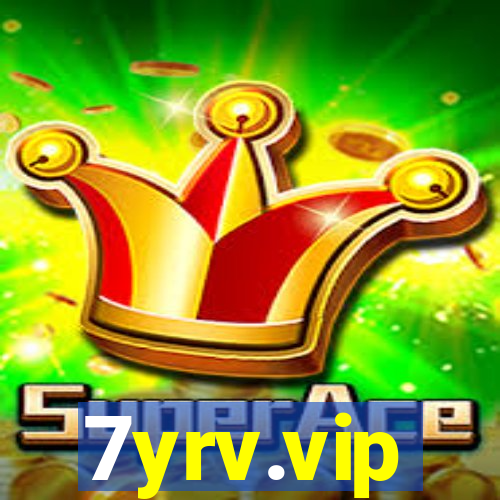 7yrv.vip