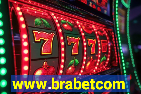 www.brabetcom