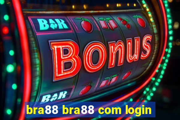 bra88 bra88 com login