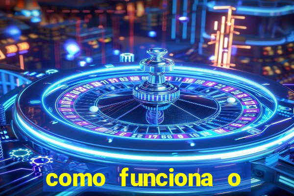 como funciona o bingo tupperware
