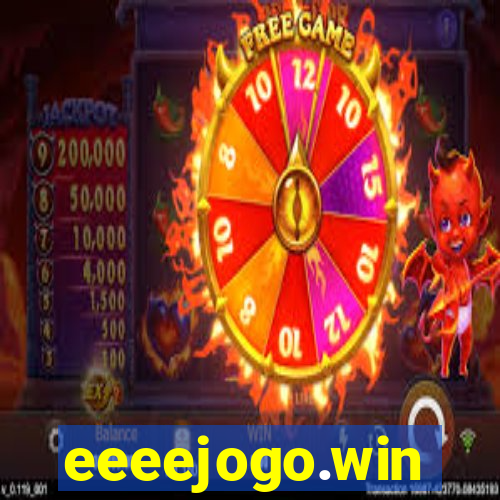 eeeejogo.win