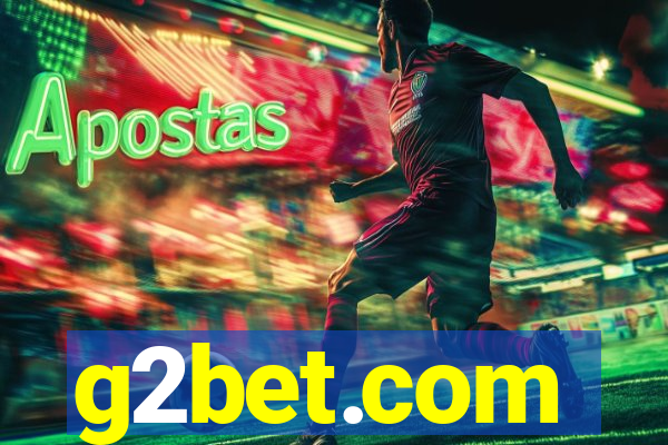 g2bet.com