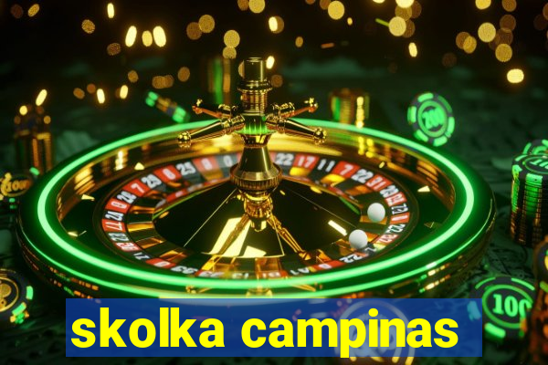 skolka campinas