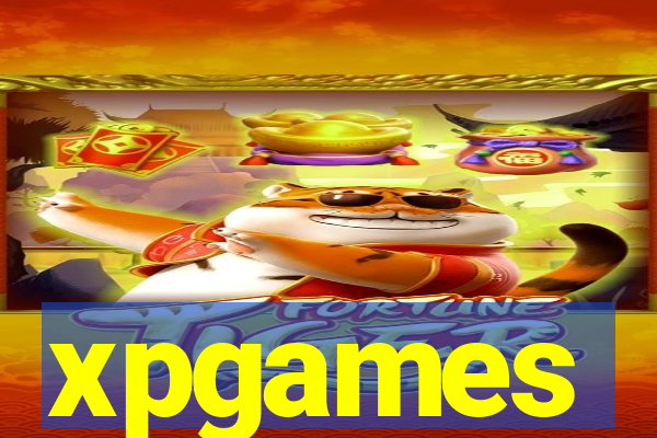 xpgames
