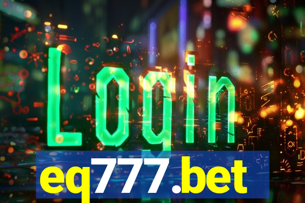 eq777.bet