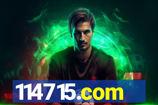 114715.com