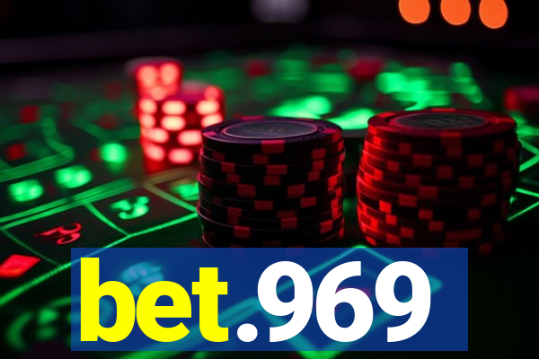 bet.969