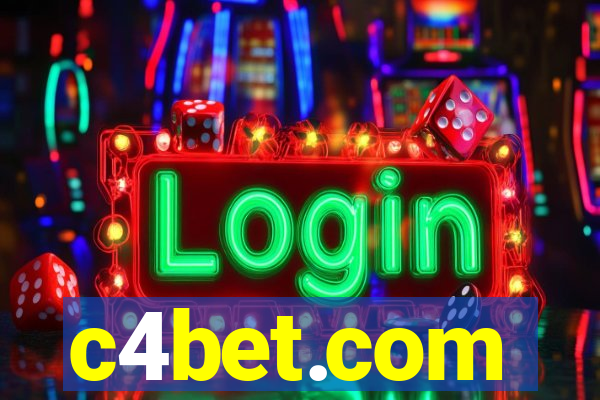 c4bet.com