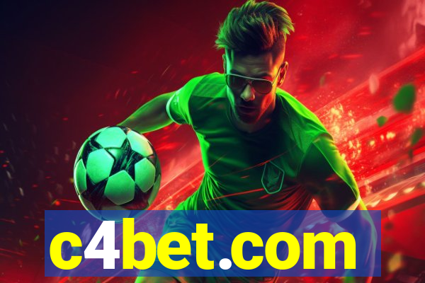 c4bet.com
