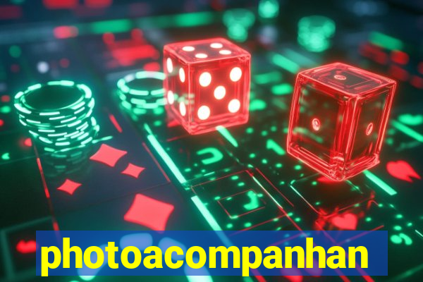 photoacompanhantes.santos