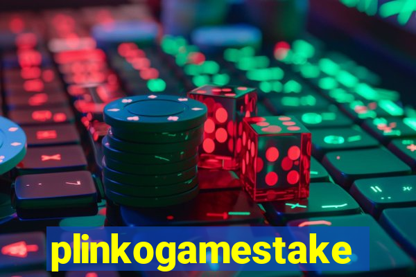 plinkogamestake