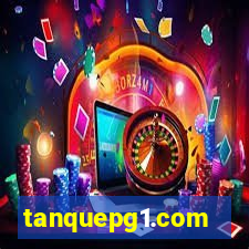 tanquepg1.com