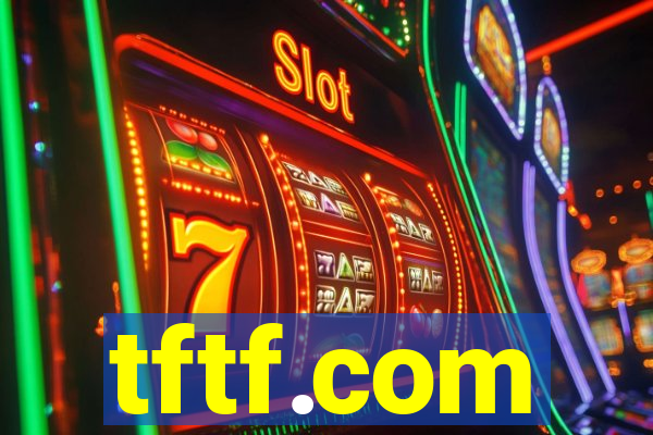 tftf.com