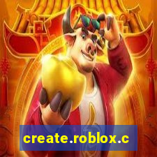 create.roblox.com