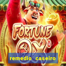 remedio caseiro para pre diabetes