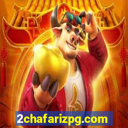 2chafarizpg.com