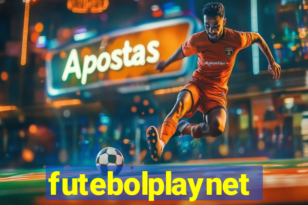 futebolplaynet