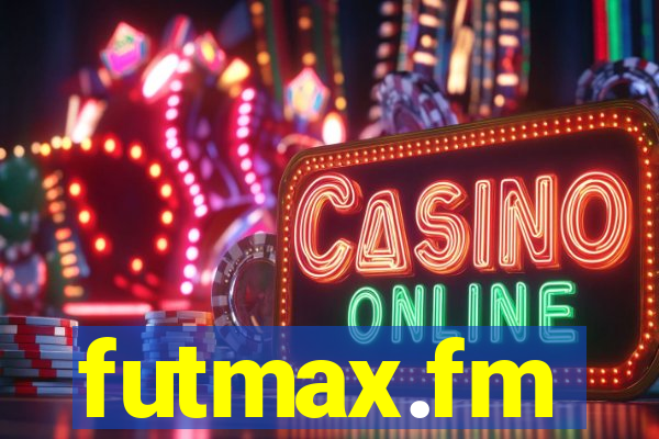futmax.fm