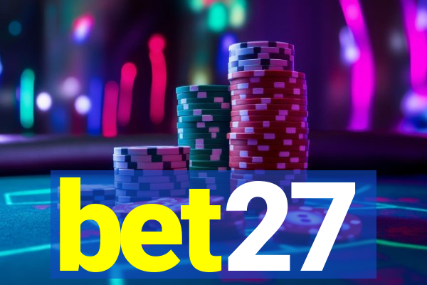 bet27