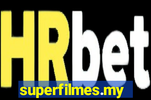 superfilmes.my