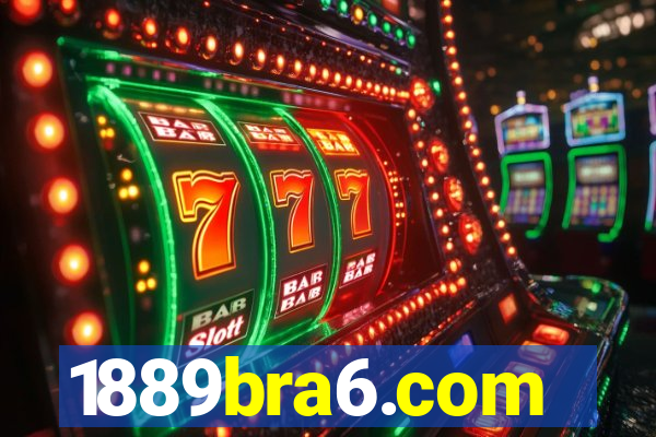 1889bra6.com
