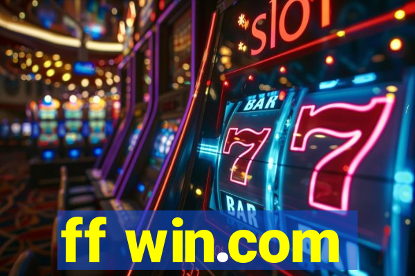 ff win.com