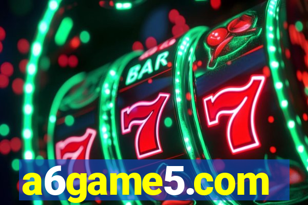a6game5.com