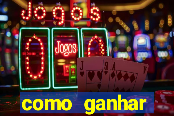 como ganhar dinheiro jogando mir4