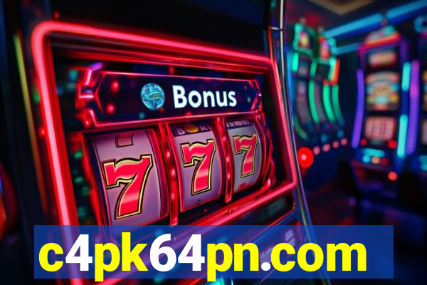 c4pk64pn.com