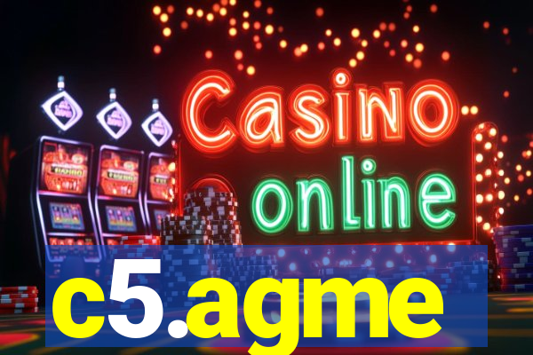 c5.agme