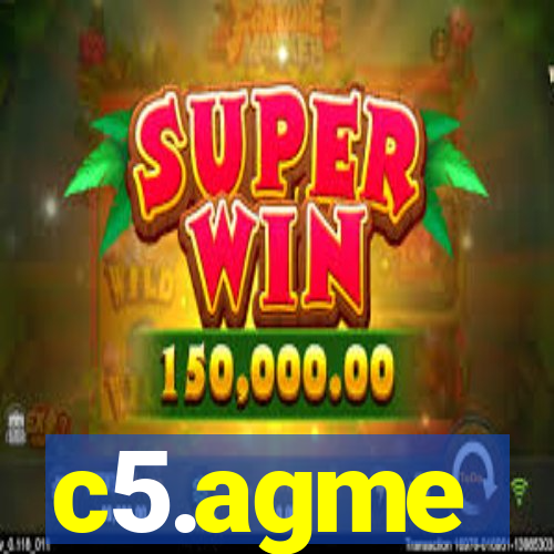 c5.agme