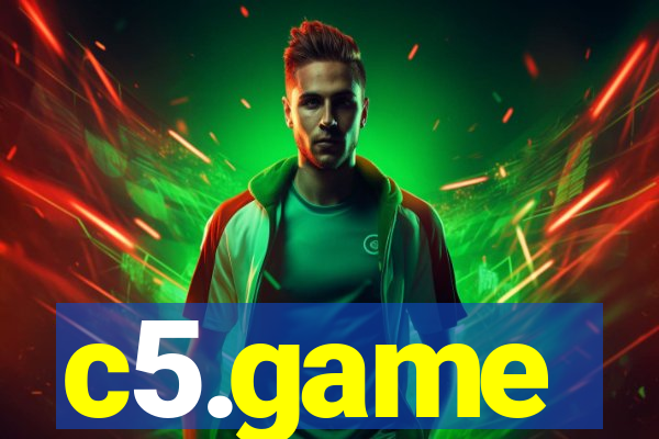 c5.game