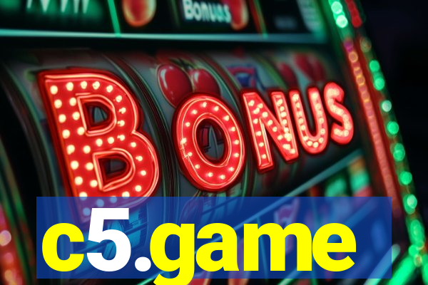 c5.game