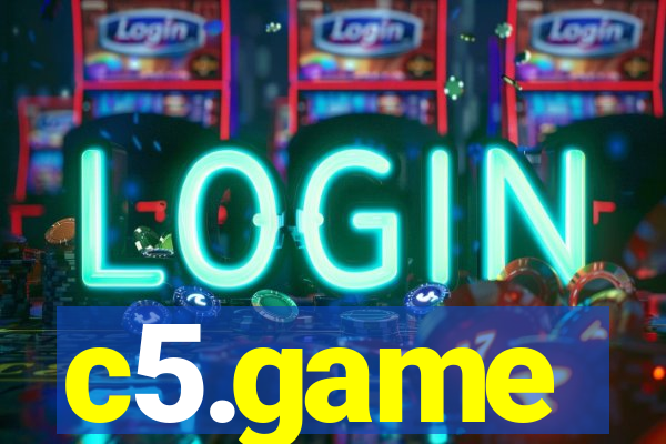 c5.game