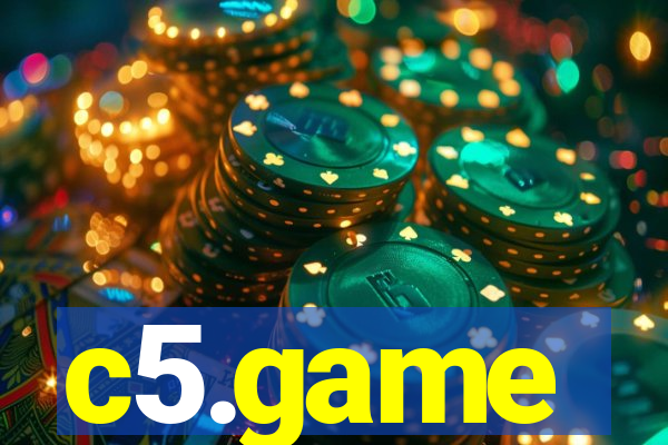c5.game