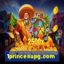 1princesapg.com