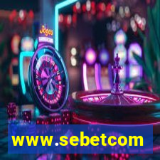 www.sebetcom