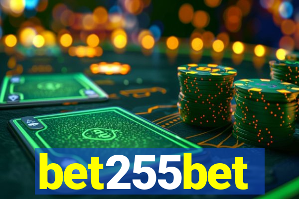 bet255bet